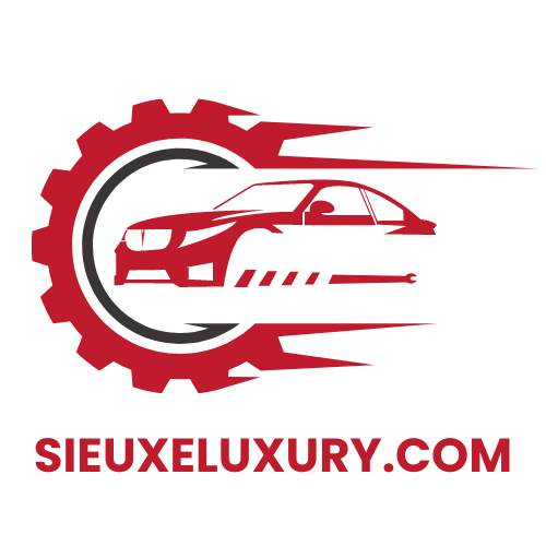 sieuxeluxury.com